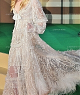 premieres_maleficent_japan140.jpg