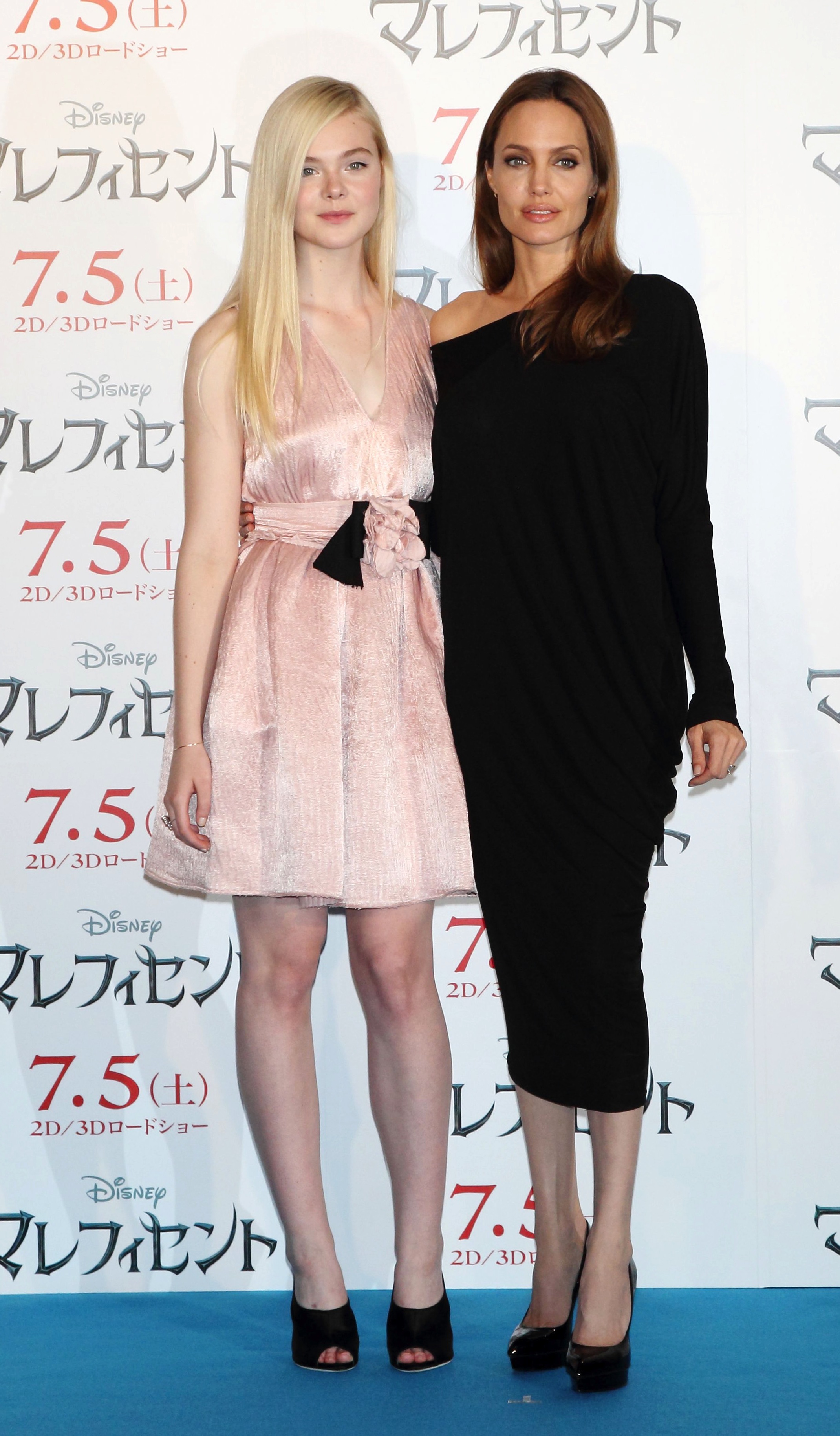 events_pressconference_maleficentjapan028.jpg