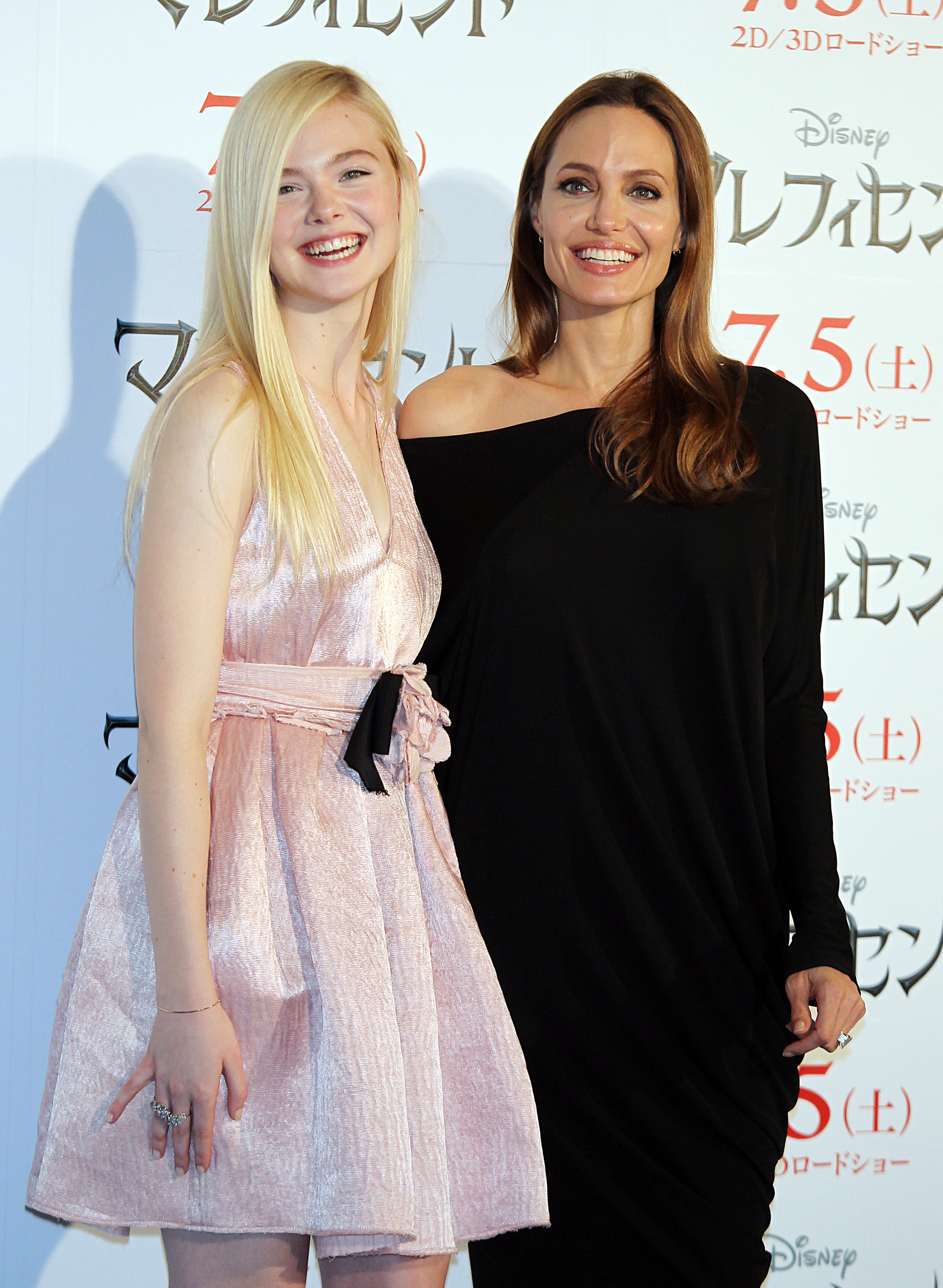 events_pressconference_maleficentjapan045.jpg