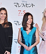 events_pressconference_maleficentjapan014.jpg
