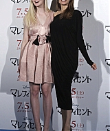 events_pressconference_maleficentjapan023.jpg