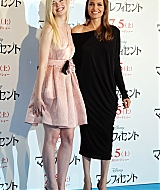 events_pressconference_maleficentjapan026.jpg