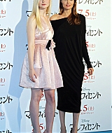 events_pressconference_maleficentjapan027.jpg