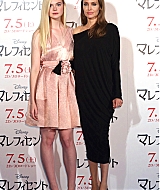 events_pressconference_maleficentjapan030.jpg