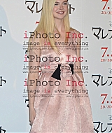 events_pressconference_maleficentjapan071.jpg