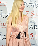events_pressconference_maleficentjapan076.jpg