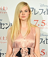 events_pressconference_maleficentjapan081.jpg