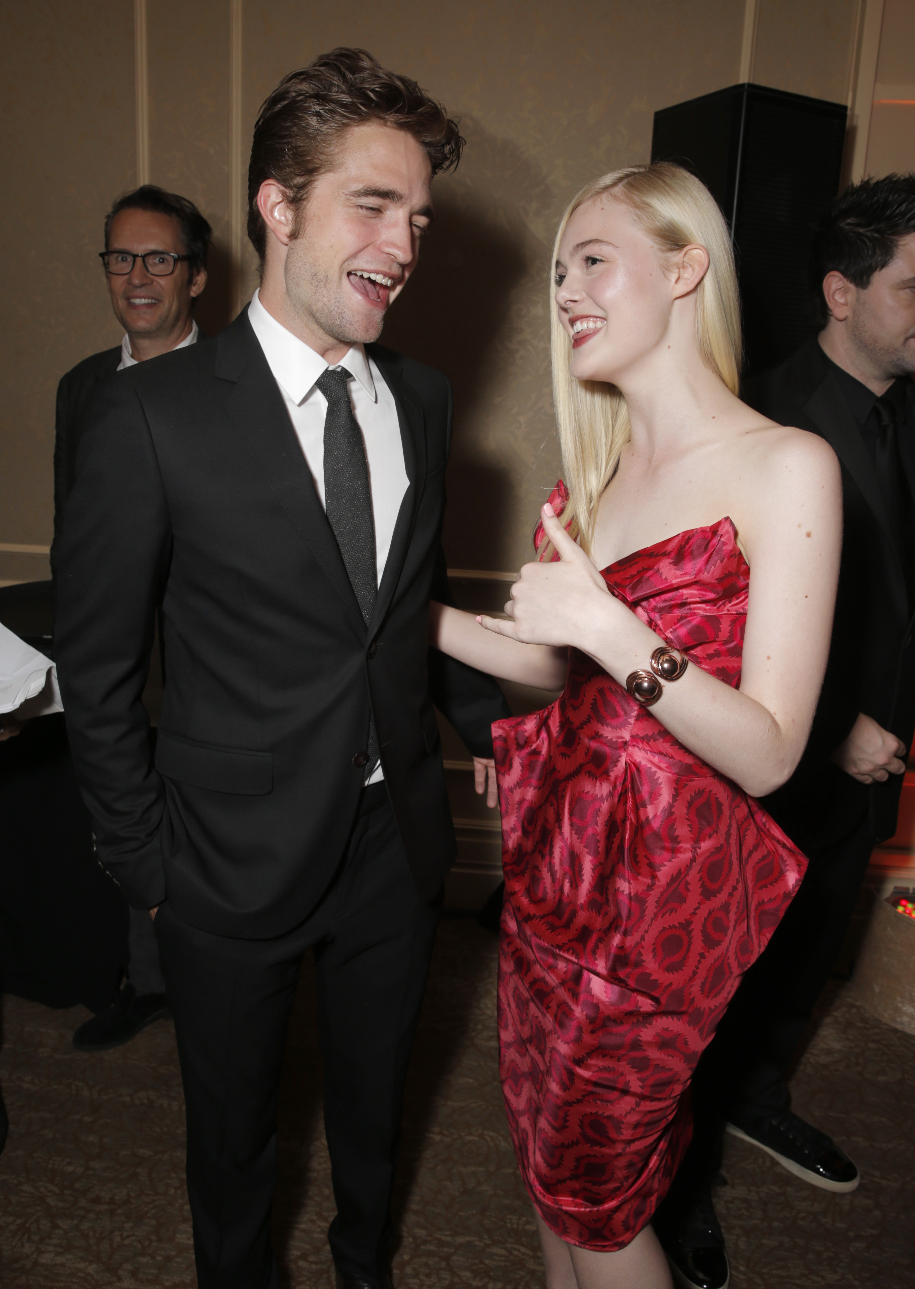 events_2014_hfpa231.jpg