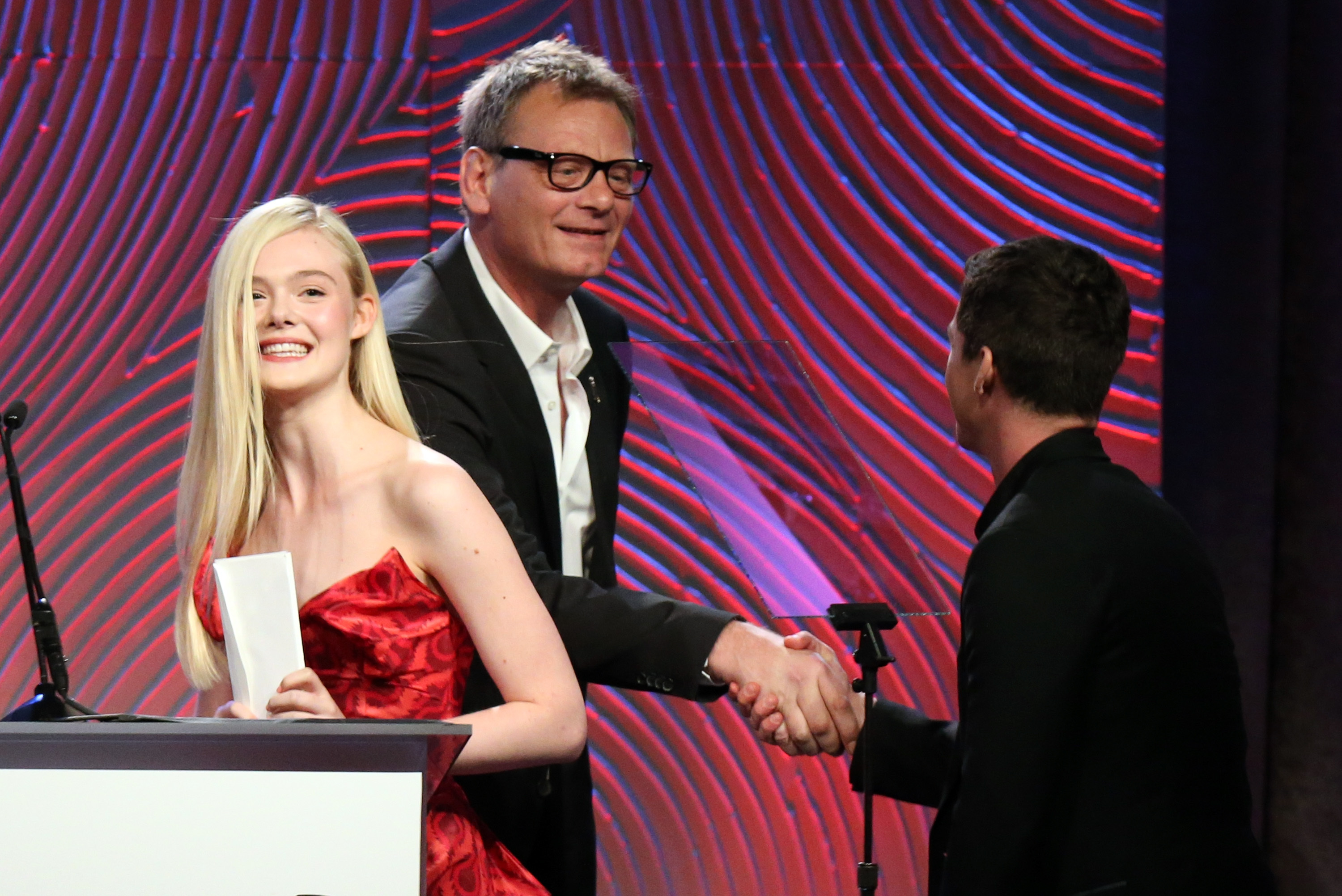 events_2014_hfpa240.jpg