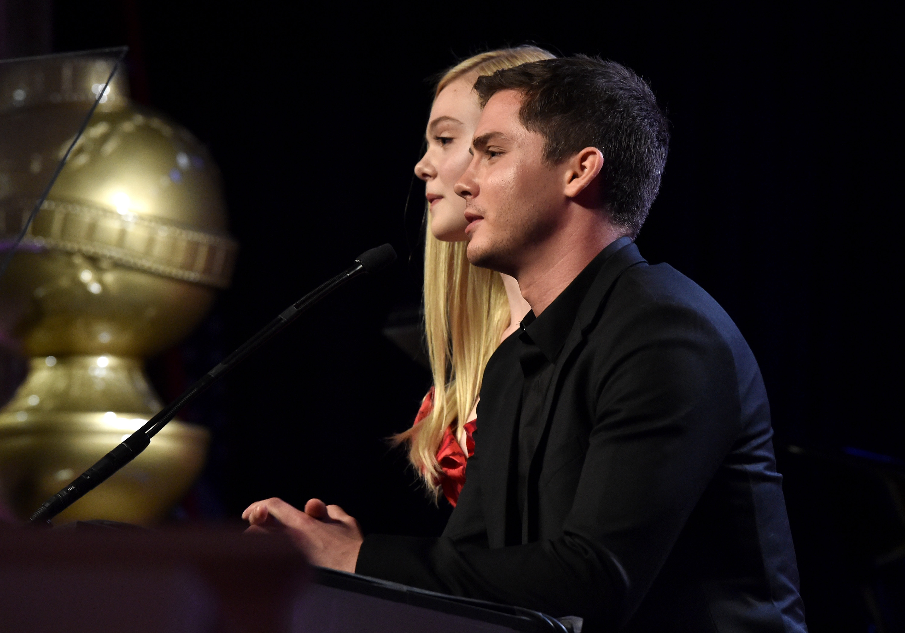 events_2014_hfpa247.jpg