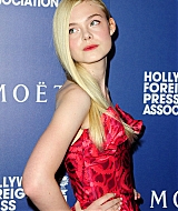 events_2014_hfpa162.jpg