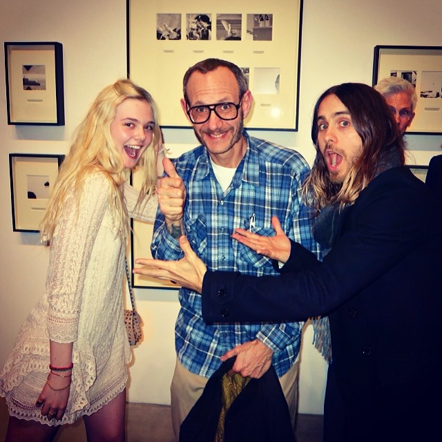 events_gagosangallerytarynsimon001.jpg