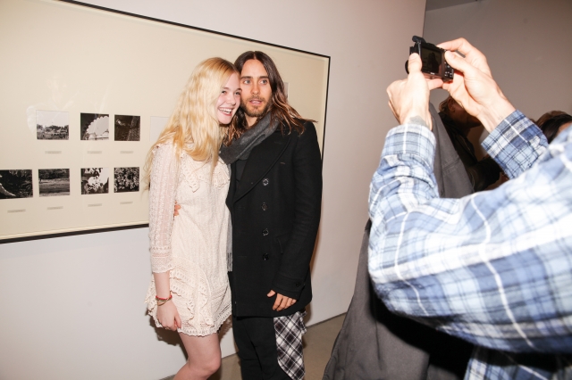 events_gagosangallerytarynsimon008.jpg