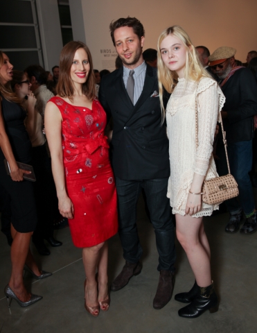 events_gagosangallerytarynsimon009.jpg