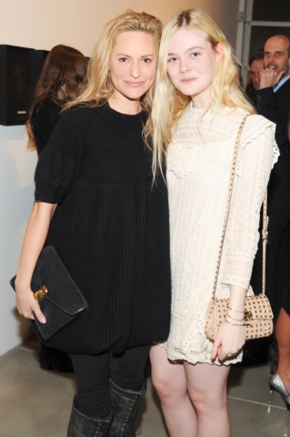 events_gagosangallerytarynsimon012.jpg