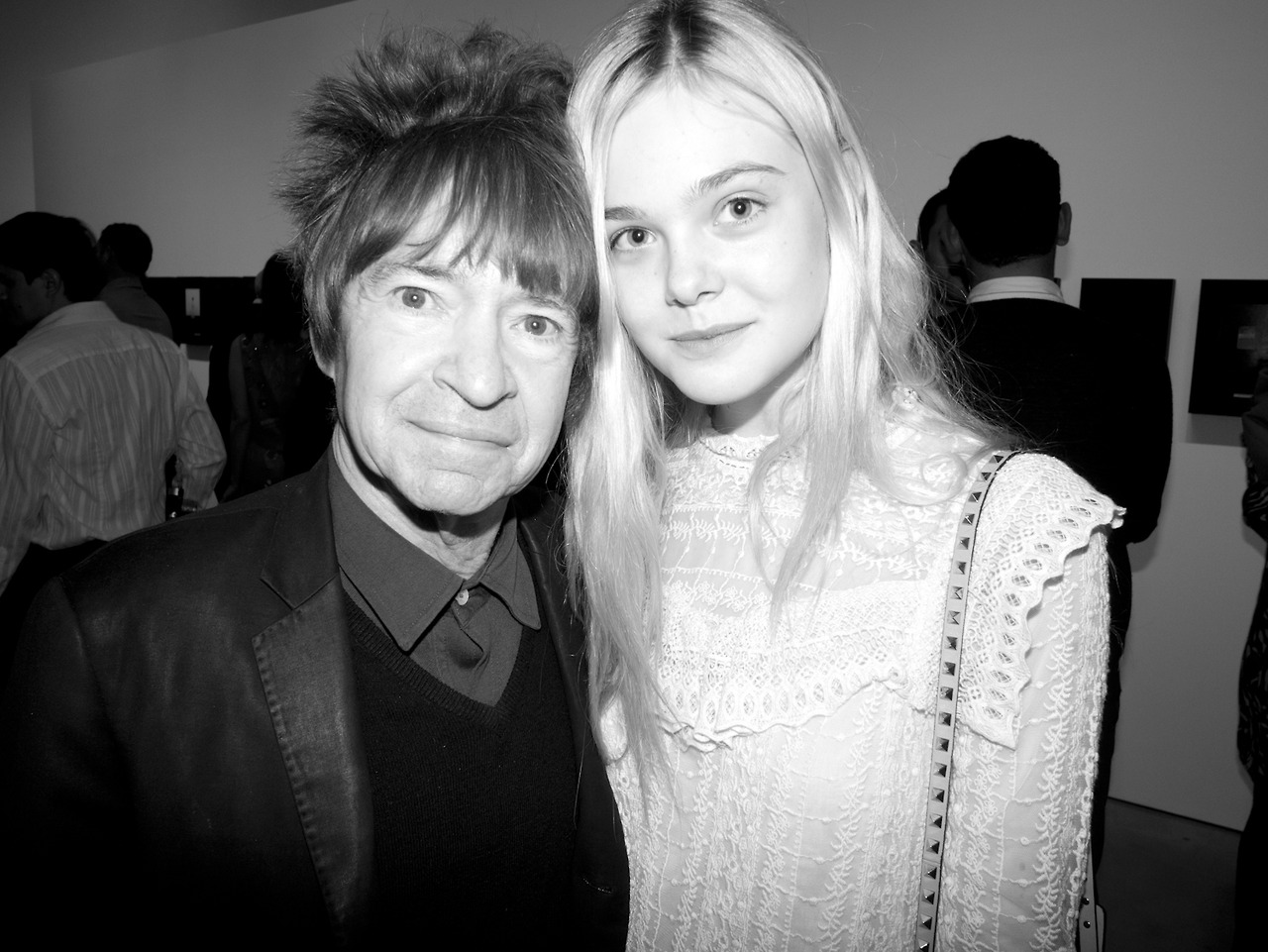 events_gagosangallerytarynsimon031.jpg