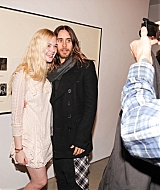 events_gagosangallerytarynsimon008.jpg
