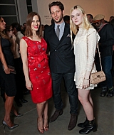 events_gagosangallerytarynsimon009.jpg
