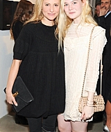 events_gagosangallerytarynsimon012.jpg