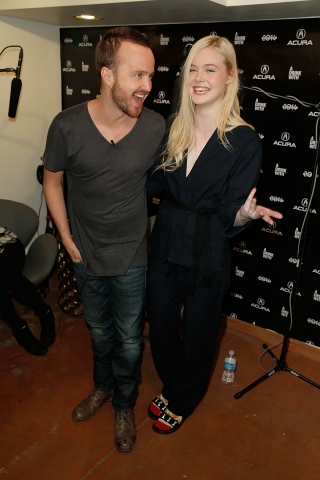 events_thevarietystudio001.jpg