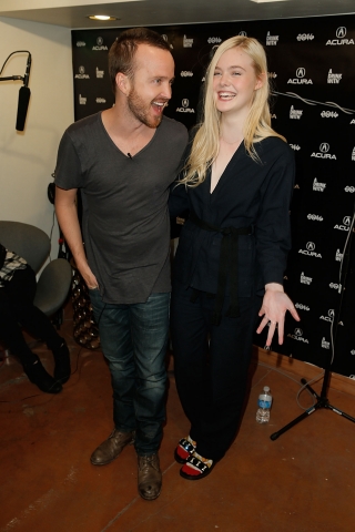 events_thevarietystudio002.jpg