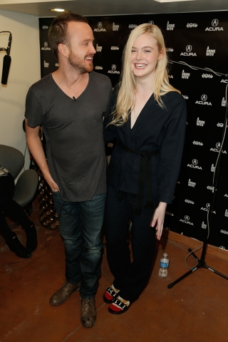 events_thevarietystudio003.jpg