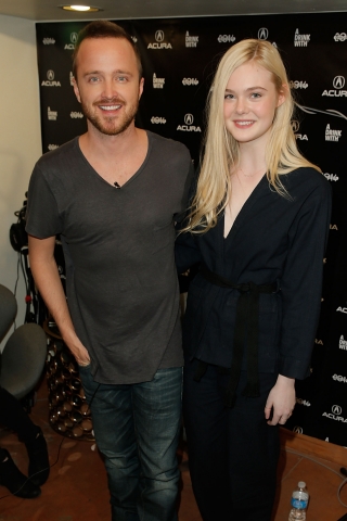 events_thevarietystudio004.jpg