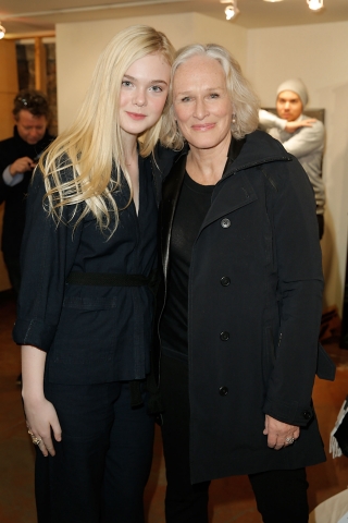 events_thevarietystudio007.jpg