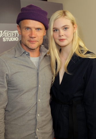 events_thevarietystudio009.jpg