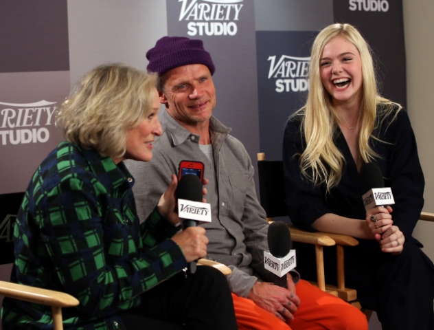 events_thevarietystudio010.jpg