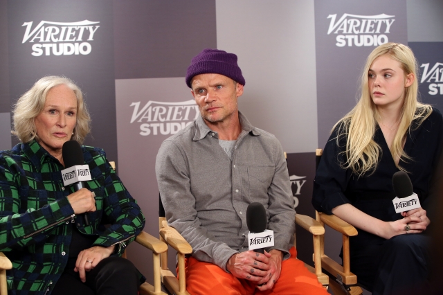 events_thevarietystudio011.jpg