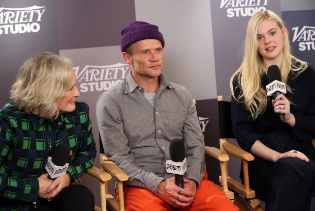 events_thevarietystudio012.jpg