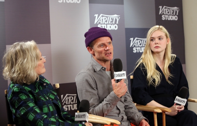 events_thevarietystudio013.jpg