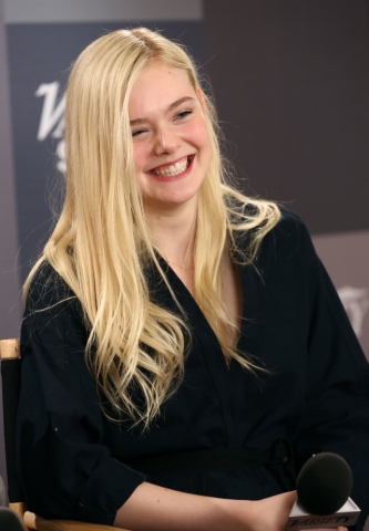 events_thevarietystudio014.jpg