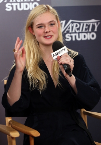 events_thevarietystudio015.jpg