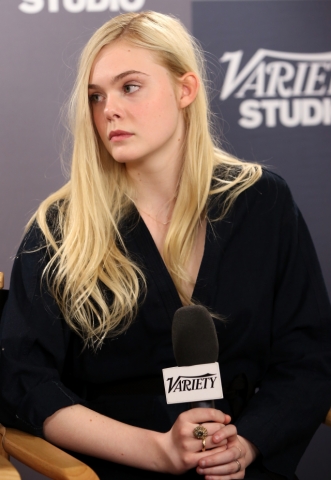 events_thevarietystudio016.jpg