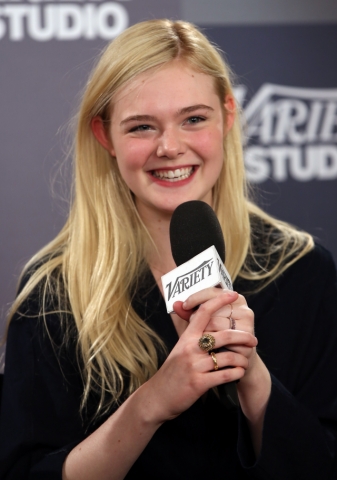 events_thevarietystudio018.jpg
