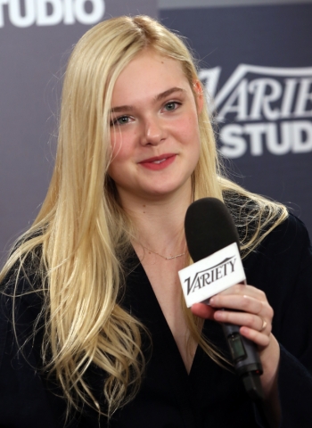 events_thevarietystudio019.jpg