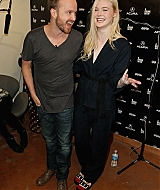 events_thevarietystudio001.jpg