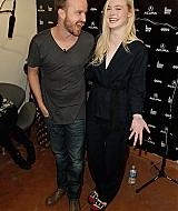 events_thevarietystudio002.jpg