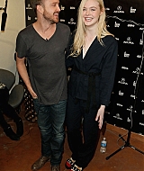 events_thevarietystudio003.jpg