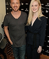 events_thevarietystudio004.jpg