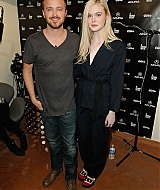 events_thevarietystudio006.jpg