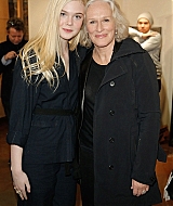 events_thevarietystudio007.jpg
