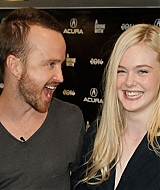 events_thevarietystudio008.jpg