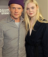 events_thevarietystudio009.jpg