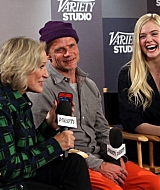 events_thevarietystudio010.jpg