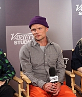 events_thevarietystudio011.jpg