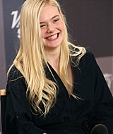 events_thevarietystudio014.jpg