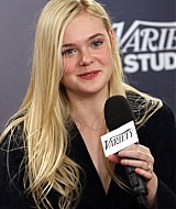 events_thevarietystudio019.jpg
